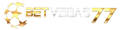 betvegas77